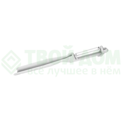 Овощечистка Börner БЕЛЫЙ 109/3/30002