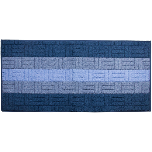 Коврик 57x115 см Emmevi mia