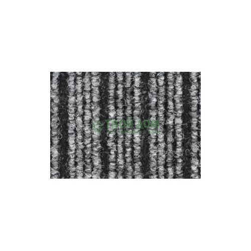 Коврик Velcoc Kent 100 см Grey (PAKEGR1)