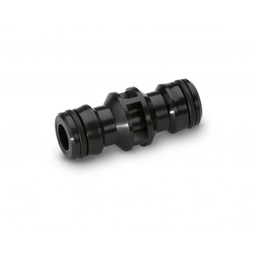 Двусторонний соединитель Karcher (2.645-008.0)