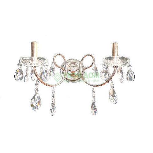 Бра Eurolustre Porto 10490/2