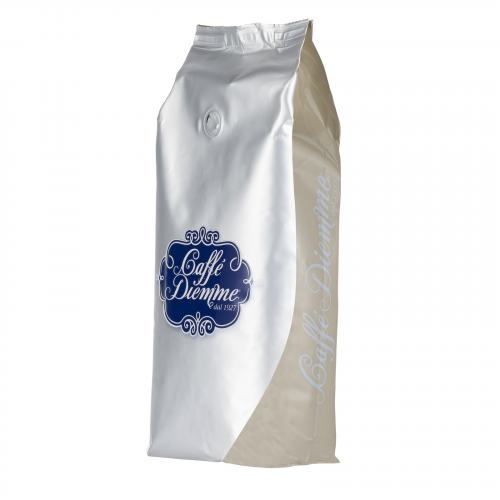 Кофе в зернах Diemme Caffe Miscela Dolce 1 кг