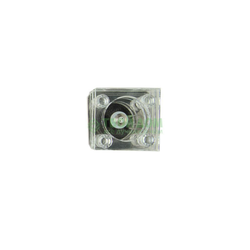 Встраиваемый Elvan Sd 8075 Wh
