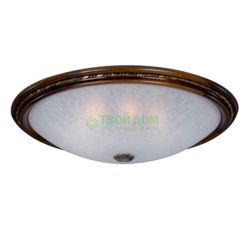 Люстра потолочная La Lampada PL 150 (50738(PL150/540-5XE14))