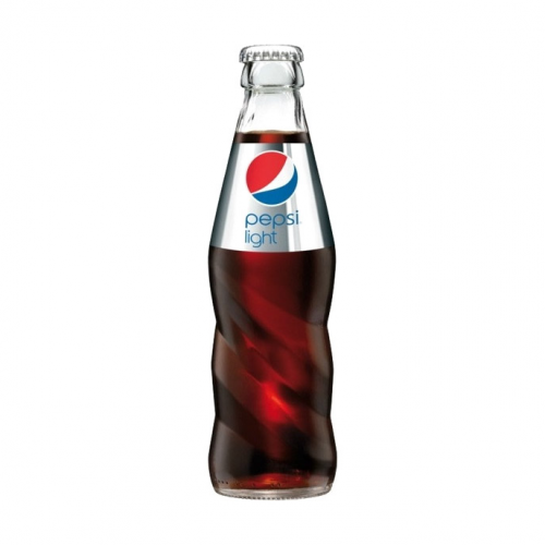 Напиток газированный Pepsi Light 250 мл