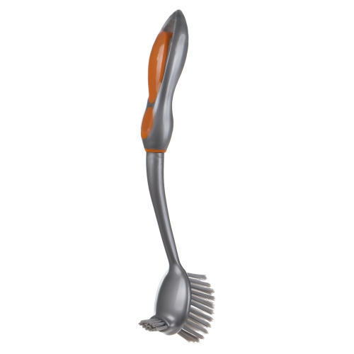 Щётка для посуды Aricasa sure grip