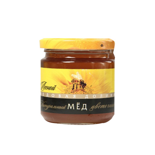 РњРµРґ Р”РµРґСѓС€РєРёРЅ СѓР»РµР№ 250Рі