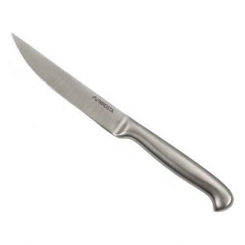 Нож для мяса Fackelmann Nirosta Saphir 15 см