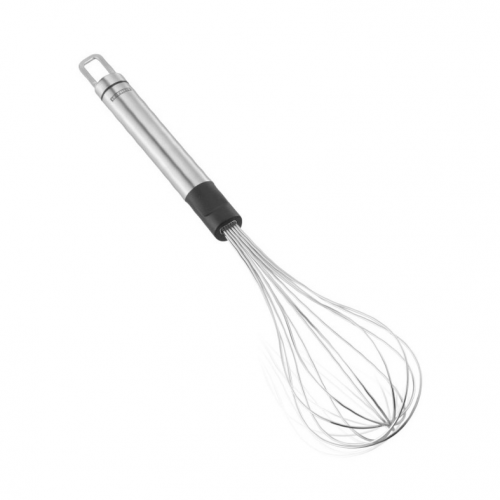 Венчик Leifheit 03031 proline