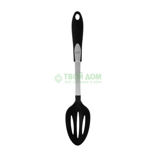 Ложка GIPFEL ORBIT 35 см