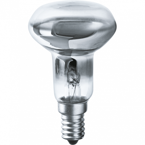 Лампа Navigator ni-r50-40-230-e14 Navigator
