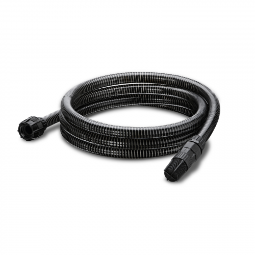 Всасывающая гарнитура 3,5 м, 3/4" KARCHER (6.997-350.0)