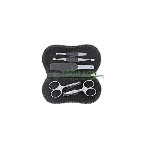 Маникюрный набор Henckels 97403-004