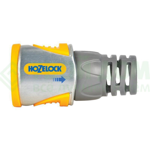 Коннектор для шланга Hozelock 1/2 2030P0000