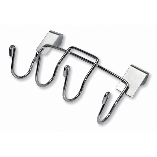 Держатель для инструмента Weber 1201
