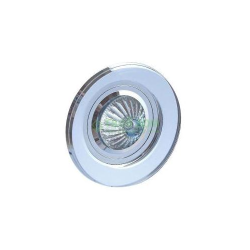 Встраиваемый Elvan 8260 Green/Silver