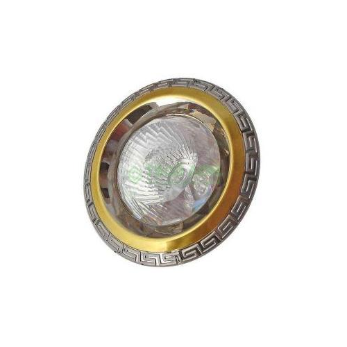 Встраиваемый Elvan 16001 B No2 Sg/N