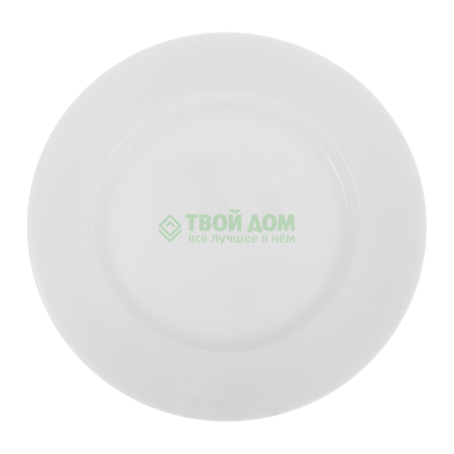 Тарелка Asa Selection A Table 28 см