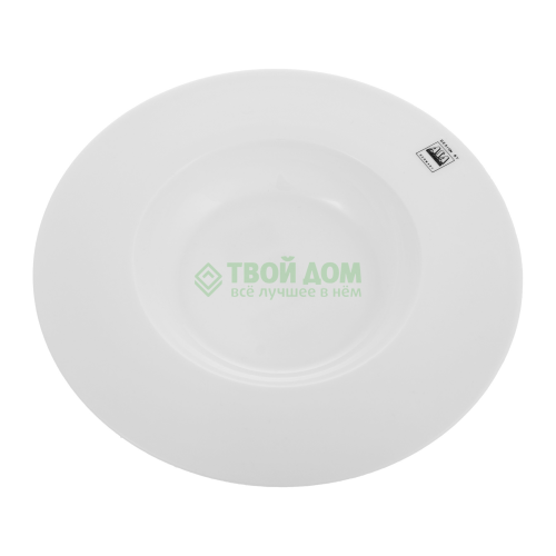 Тарелка Asa Selection A Table 25 см
