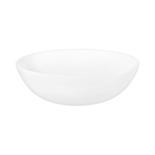 Салатник Asa Selection A Table 15,5 см