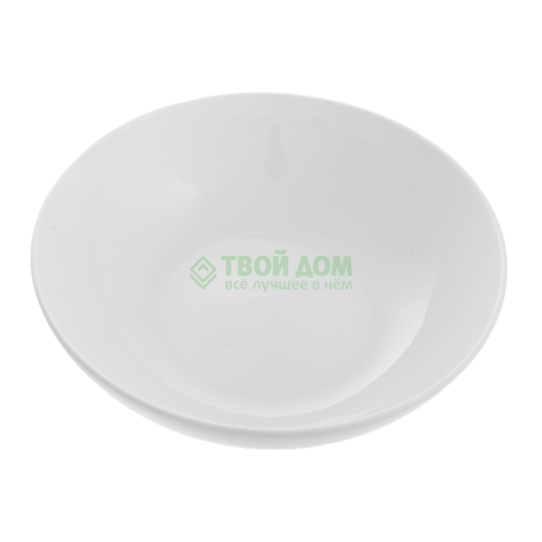Салатник Asa Selection A Table 30 см