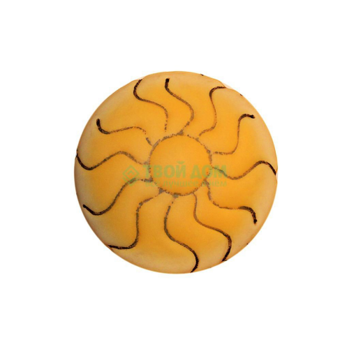 Потолочный светильник Fm Iluminacion FM-7452/30 AMB