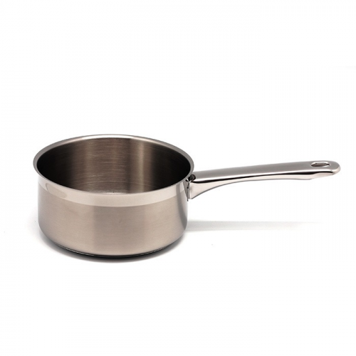 Сотейник Silampos 1.45 л 16 см серия Europa (632123BM1116A)