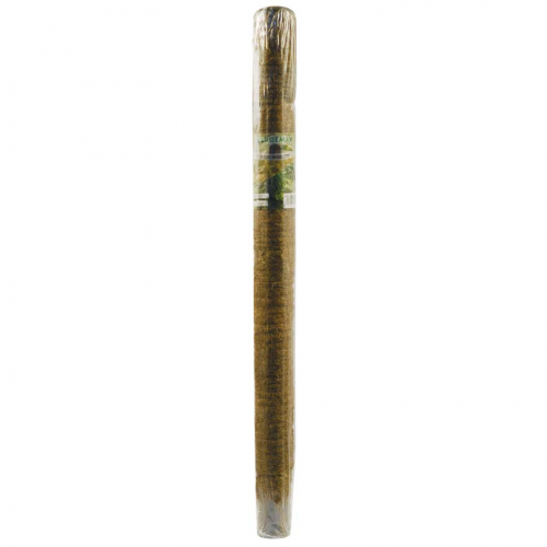 Опора кокосовая d50мм 120см Verdemax