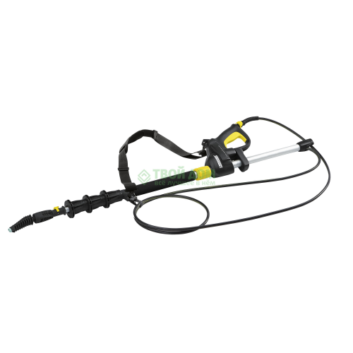 Удлинительная трубка Karcher 2.642-347.0