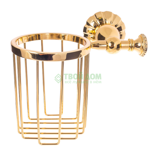 Держатель для дезодоранта Elvan 98818G
