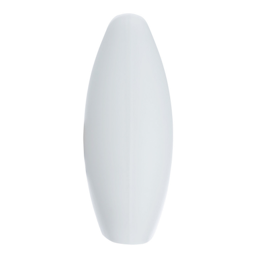 Настенный светильник Arte Lamp Aqua A6940AP-1WH