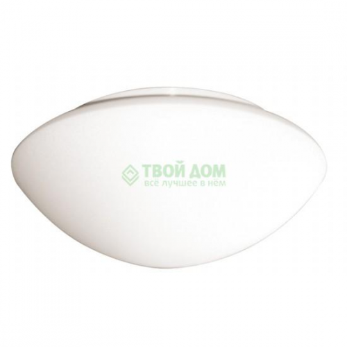 Люстра потолочная ARTELamp Tablet (A7930AP-2WH)