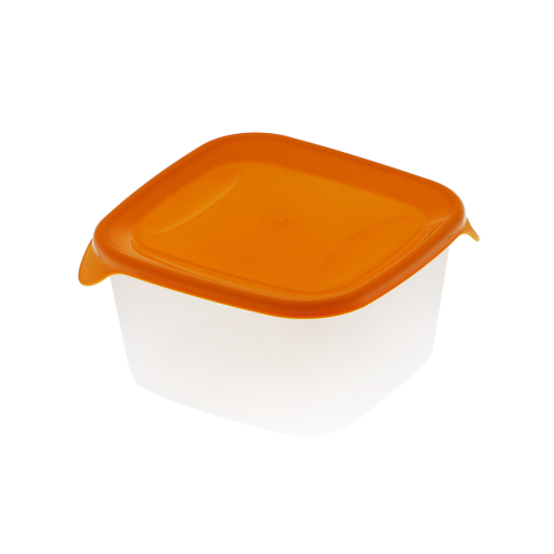 Контейнер для СВЧ Curver Fresh&Go 1,2 л