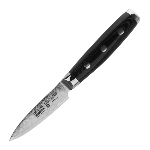 Нож для чистки YAXELL 8 см