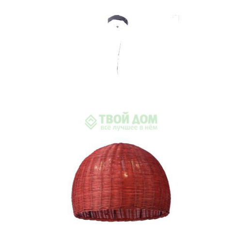 Люстра подвесная Elvan Zdd 10688135-16+8+8+4