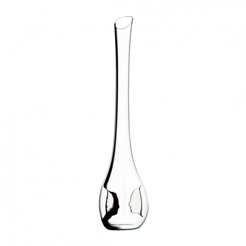 Декантер Riedel 4100/13