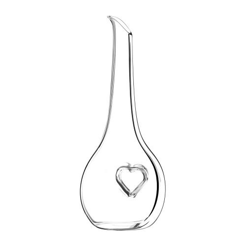 Декантер Riedel bliss 1210 мл sommeliers