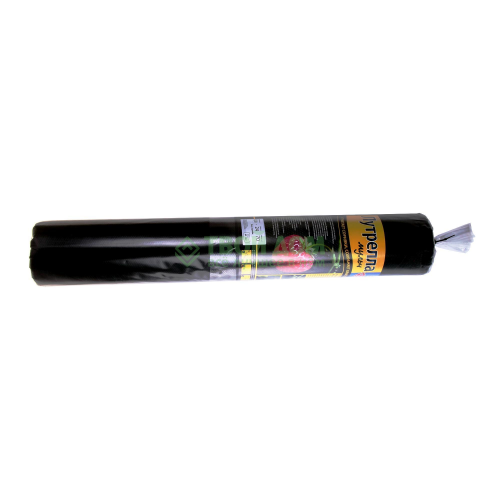 Укрытие Lutrella Мульч N 132