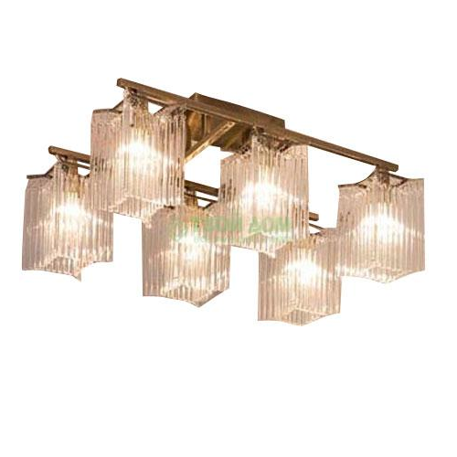 Люстра потолочная CITILUX Лекс (CL323163)