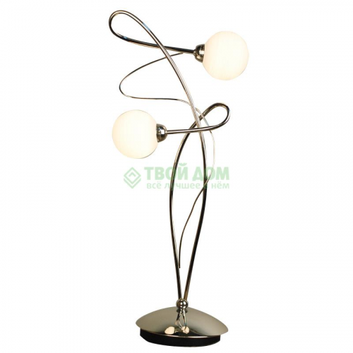 Настольный CITILUX Монка (CL215821)