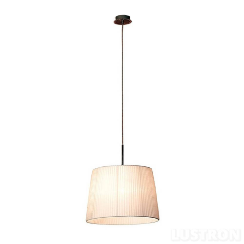 Подвес кремовый Citilux CL913611