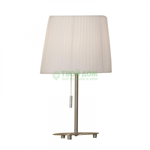 Настольный CITILUX 913 (CL913811)