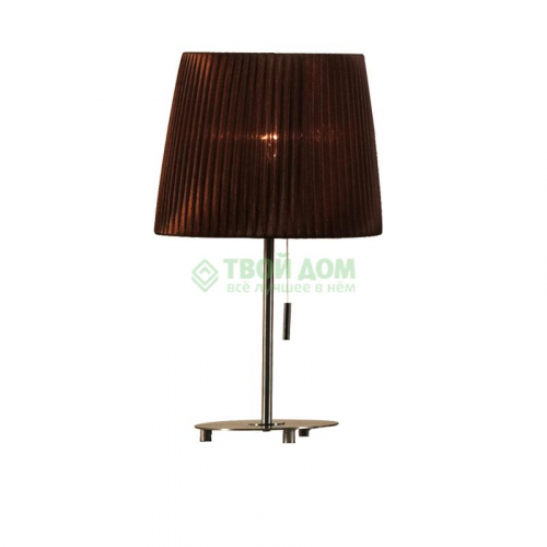 Настольный CITILUX 913 (CL913812)