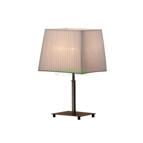 Настольный CITILUX 914 (CL914811)
