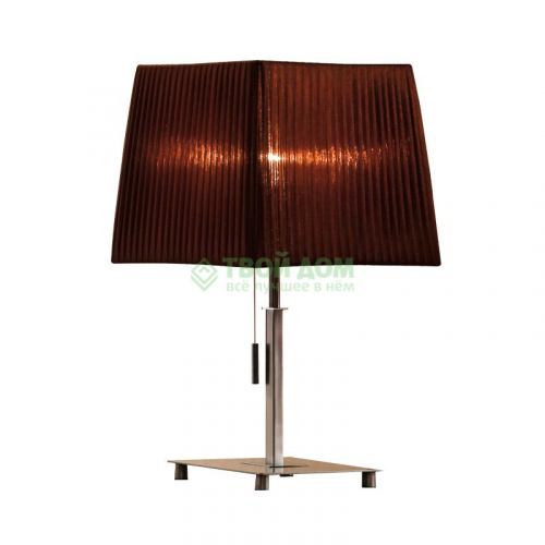 Настольный CITILUX 914 (CL914812)