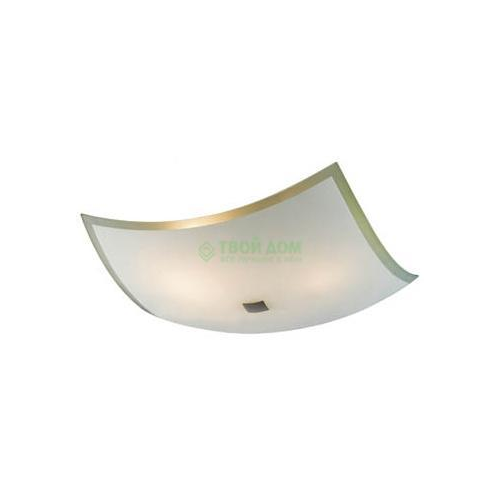 Потолочный светильник CITILUX 932 (CL932021)