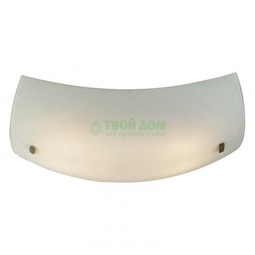 Потолочный светильник CITILUX 934 (CL934011)
