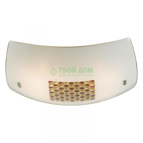 Потолочный светильник CITILUX 934 (CL934312)