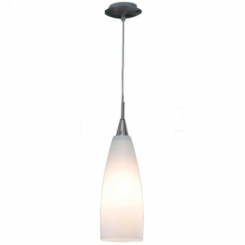 Люстра подвесная CITILUX Бокал (CL942011)
