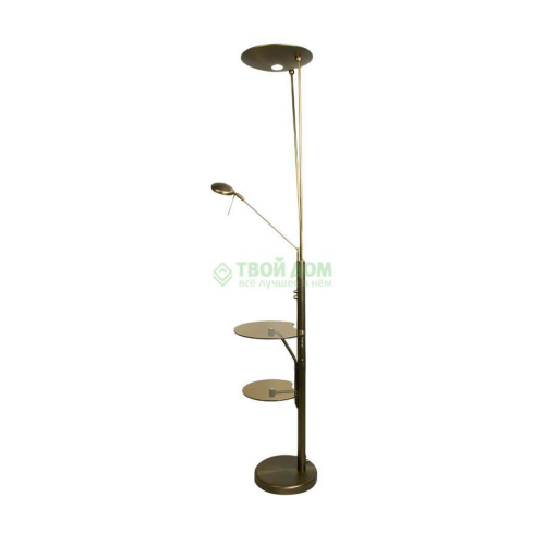 Встраиваемый CITILUX CL801004